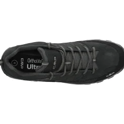 CMP Rigel Vandtæt Vandresko Herre