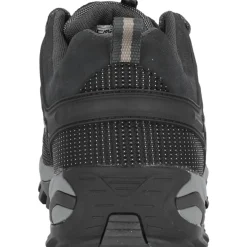 CMP Rigel Vandtæt Vandresko Herre