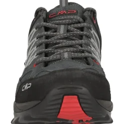 CMP Rigel Vandtæt Vandresko Herre