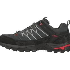 CMP Rigel Vandtæt Vandresko Herre