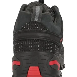 CMP Rigel Vandtæt Vandresko Herre