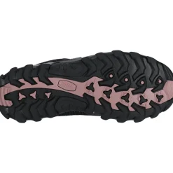 CMP Rigel Vandtæt Vandresko Dame