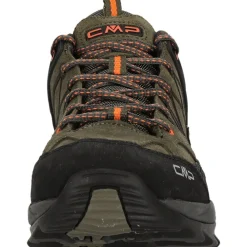 CMP Rigel Vandtæt Vandresko Herre