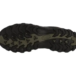 CMP Rigel Vandtæt Vandresko Herre