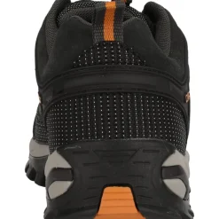 CMP Rigel Vandtæt Vandresko Herre