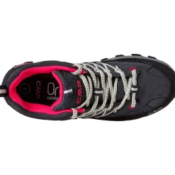 CMP Rigel Vandtæt Vandresko Dame