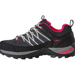 CMP Rigel Vandtæt Vandresko Dame