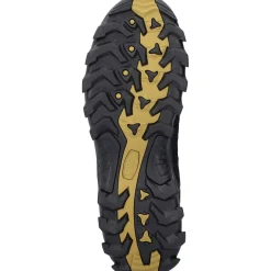 CMP Rigel Vandtæt Vandresko Herre