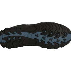 CMP Rigel WP Vandresko Herre