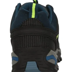 CMP Rigel WP Vandresko Herre