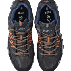 CMP Rigel WP Vandresko Herre