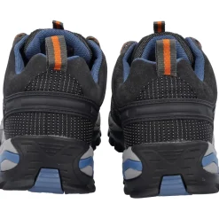 CMP Rigel WP Vandresko Herre