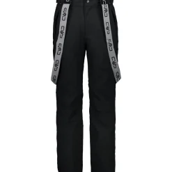 CMP 4-Way Stretch Skibukser Herre