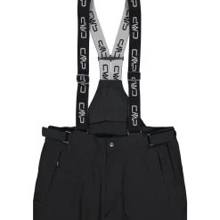 CMP 4-Way Stretch Skibukser Herre