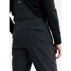 CMP 4-Way Stretch Skibukser Herre