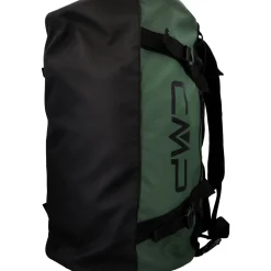 CMP Yahk 40L Duffelbag