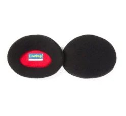Cold Fleece Earbags