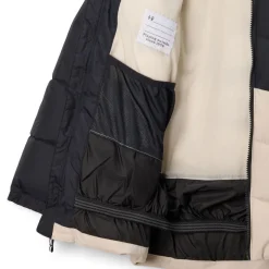 Columbia Arctic Blast II Vinter- og Skijakke Børn