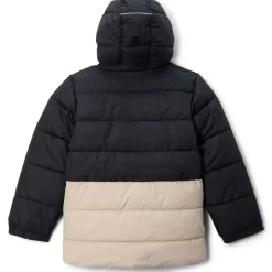 Columbia Arctic Blast II Junior Skisæt