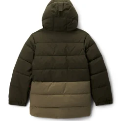 Columbia Arctic Blast II Vinter- og Skijakke Børn