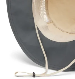 Columbia Bora Bora™ II Booney