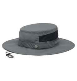 Columbia Bora Bora™ II Booney