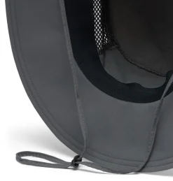 Columbia Bora Bora™ II Booney