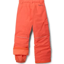 Columbia Bugaboo III Skibukser Børn
