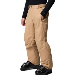 Columbia Bugaboo V Skibukser Herre