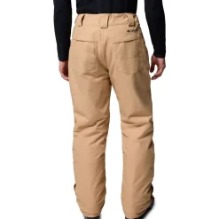 Columbia Bugaboo V Skibukser Herre