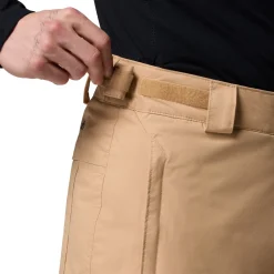 Columbia Bugaboo V Skibukser Herre