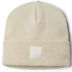 Columbia City Trek Heavyweight Hue