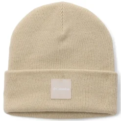 Columbia City Trek Heavyweight Hue