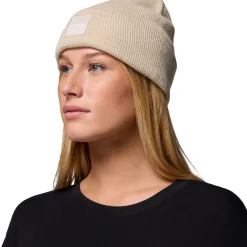 Columbia City Trek Heavyweight Hue