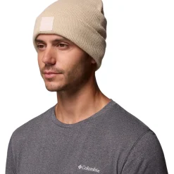 Columbia City Trek Heavyweight Hue