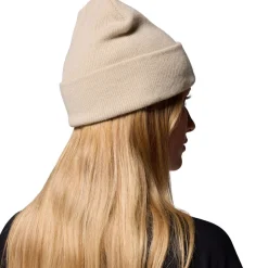 Columbia City Trek Heavyweight Hue