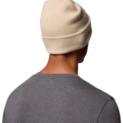 Columbia City Trek Heavyweight Hue