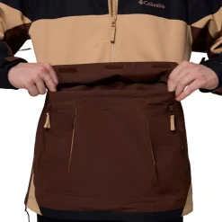 Columbia Coreshot Anorak Skaljakke Herre