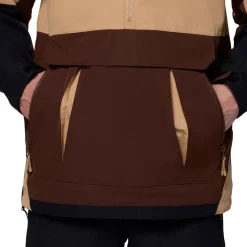 Columbia Coreshot Anorak Skaljakke Herre