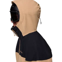 Columbia Coreshot Anorak Skaljakke Herre