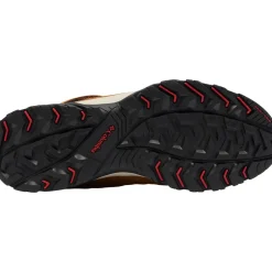 Columbia Crestwood™ II Waterproof Vandresko Herre