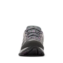 Columbia Crestwood™ II Waterproof Vandresko Dame