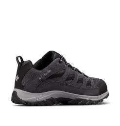 Columbia Crestwood Vandresko Herre