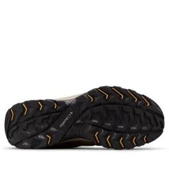 Columbia Crestwood Vandresko Herre