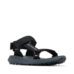 Columbia Konos Globetrot Sandal Dame