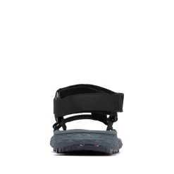 Columbia Konos Globetrot Sandal Dame