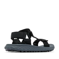 Columbia Konos Globetrot Sandal Dame