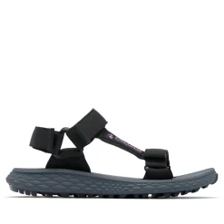 Columbia Konos Globetrot Sandal Dame