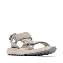 Columbia Konos Globetrot Sandal Dame
