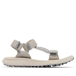 Columbia Konos Globetrot Sandal Dame